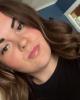 Ella is single in Fort Dodge, IA USA