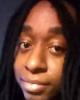 Fee is single in Richardson, TX USA