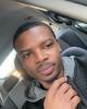 Dre is single in Austin, TX USA