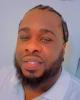 Touben is single in Whitman, MA USA