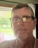Rob is single in Espanola, ON CAN