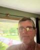 Rob is single in Espanola, ON CAN