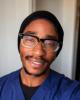 Shammah is single in Cranbrook, BC CAN