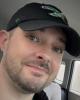 Caleb is single in Live Oak, FL USA