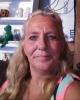 Feli is single in Kailua, HI USA