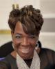 Mj is single in Cecil Field NAS, FL USA