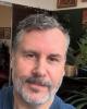 Randy is single in Lompoc, CA USA