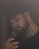 Rogelio is single in Terrell, TX USA