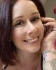 Donna Tina is single in Arabi, LA USA