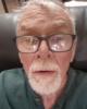Scott is single in Corunna, ON CAN