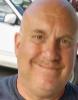 Michael is single in Belmar, NJ USA