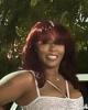 Mia is single in Helena (Jefferson co.), AL USA