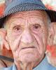 Chivalry is single in Carrington, ND USA