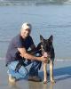 Eric is single in Atwater, OH USA