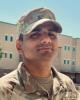 Nav is single in Miramar, FL USA
