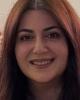 Farzaneh is single in Indiana, PA USA