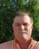 Reid is single in Alexandria, MN USA