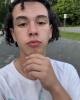 Rat is single in Easthampton, MA USA