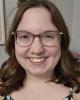 Geneva is single in New Kensington, PA USA