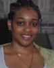 Lateshia Taylor is single in Garden City, NY USA
