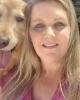 Megan is single in Kings Beach, CA USA