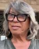 Lorraine is single in Errington, BC CAN