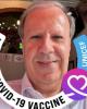 John is single in Burlington, MA USA