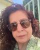 Irene is single in West Covina, CA USA