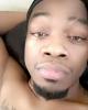Tray is single in Rockford, IL USA