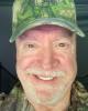 Db is single in Poplar Bluff, MO USA