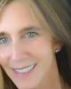 Cecelia is single in Jersey City, NJ USA