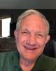 Alan is single in New Providence, PA USA