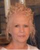 Tina is single in Gardendale, AL USA