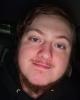 Daniel is single in Siren, WI USA