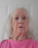 Carol is single in Purcell, OK USA