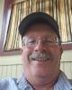 Jeff is single in Chillicothe, OH USA