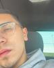 Eddy is single in Mission, TX USA
