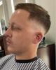 Andrew is single in McGaheysville, VA USA