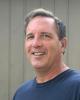 John is single in Surf City, NJ USA