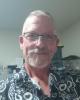 Chance is single in San Antonio, TX USA