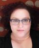 Tara is single in Nepean, ON CAN