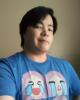 Sam is single in Huntsville, AL USA