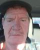 Shawn is single in Binger, OK USA
