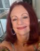 Meg is single in Baton Rouge, LA USA