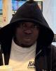 Olasenny is single in Lancaster Park, AB CAN