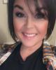 Jennifer is single in San Bernardino, CA USA
