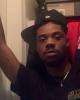 Tru is single in Portsmouth, VA USA