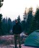 Colton is single in Casper, WY USA