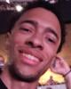 Daniel is single in San Diego, CA USA