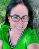 Laura is single in Annandale, MN USA
